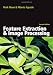 Feature Extraction & Image Processing, Second Edition
