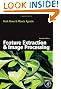 Feature Extraction & Image Processing for Computer Vision, Second Edition
