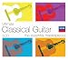 Classical Music : Ultimate Classical Guitar: The Essential Masterpieces