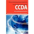 CCDA Cisco Certified Design Associate Exam Preparation Course in... by William Manning