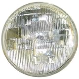 1958-1982 Corvette Headlight
