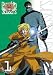 パンプキン・シザーズ Lady of Scissors 編 Vol.1 （初回限定生産） [DVD]