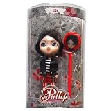 Little Pullip Rida Doll