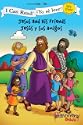 Jesus and