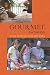 Gourmet Getaways: 50 Top Spots to Cook and Learn