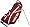 Virginia Tech Hokies