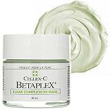 Cellex-C Betaplex Clear Complexion Mask 60 ml.