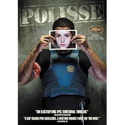 Polisse