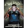 Polisse