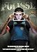 Polisse