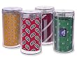 Tie Caddy - Roll Up Tie Case