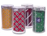 Buy Tie Caddy - Roll Up Tie Case