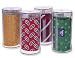 Tie Caddy Roll Up Tie Case