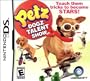 Petz Dogz Talent Show