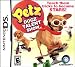 Petz Dogz Talent Show