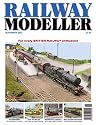 Railway Modeller