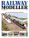Railway Modeller