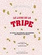 le livre de la tripe