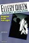 Ellery Queen's Mystery Magazine