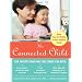 My Favorite Adoption Related Reads