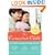 The Connected Child: Bring hope and healing to your adoptive family