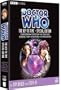 Doctor Who: The Key to Time (Special Collector's Edition) (Stories 98-103)