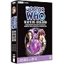 Doctor Who: The Key to Time (Special Collector's Edition) (Stories 98-103)