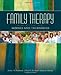 Family Therapy: Models and Techniques