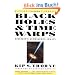 Black Holes and Time Warps: Einstein's Outrageous Legacy (Commonwealth Fund Book Program)