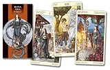 Mona Lisa Tarot