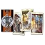 Mona Lisa Tarot/Tarot de Mona Lisa with Other