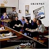The Unauthorised Breakfast Item (2CD)