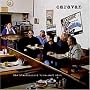 The Unauthorised Breakfast Item (2CD)