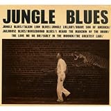 Picture of Jungle Blues