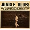 Jungle Blues