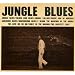 Jungle Blues
