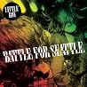 Image of album by Little Roy