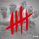 Chapter V (Deluxe) [Explicit] [+video]