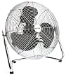 Patton U2-2003-UC 20-Inch Velocity Air Circulator