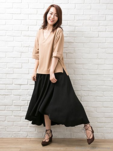 INGNI(イング)デシンイレヘムマキシ/SK