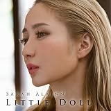 Little Doll