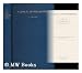 A manual of Foraminifera / by J. J. Galloway at Amazon: 51NkI-Z3VML._SL75_