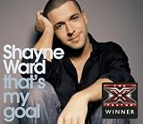 Shayne Ward - That