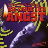 Produkt-Information 