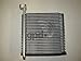 Global Parts 4711344 A/C Evaporator Core Body