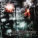 Into Eternity - The Incurable Tragedy