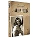 Le journal d'ANNE FRANCK