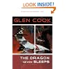Dragon Never Sleeps
