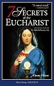 7 Secrets of the Eucharist