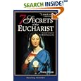 7 Secrets of the Eucharist by  Vinny Flynn